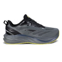 DEPORTIVO RS 18221R
