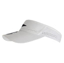 VISERA RS ACC 9485