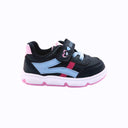SPORT FASHION VITA KIDS INYECCION 4468