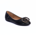 ZAPATILLA KRIZA 4287