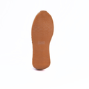 SPORT FASHION KRIZA 4221