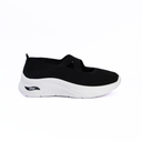 SPORT CONFORT KRIZA 4206