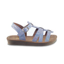 SANDALIA VITA KIDS SANDALIAS 3049R