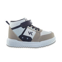 BOTA VITA KIDS 3082