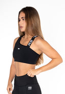 TOP RS ROPA T25W21