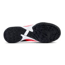 TACO FUTBOL RS 14551
