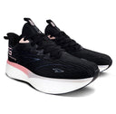 DEPORTIVO RS 18292