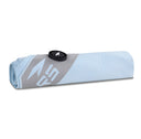 TOALLA MICROFIBRA RS ACC TOA004
