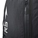 MORRAL RS ACC M0027