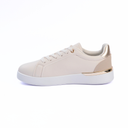 SPORT FASHION KRIZA 4195