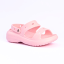 CHOLA VITA KIDS CHOLA 4334