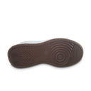 SPORT FASHION KRIZA 3060