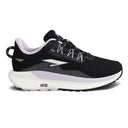 DEPORTIVO RS 18232R