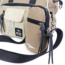 BOLSO RS ACC B0020