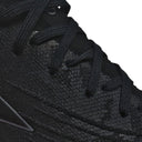 TACO FUTBOL RS 14561