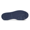 SPORT FASHION RS 16601