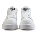 BOTA RS 16412R