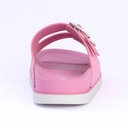 CHOLA VITA KIDS CHOLA 4332