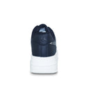 SPORT FASHION KRIZA 3038