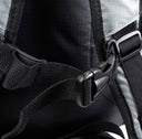 MORRAL RS ACC M0030