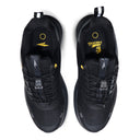 DEPORTIVO RS 13411R