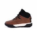 BOTA OUTDOOR VOLPE 4319