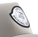 GORRA RS ACC 9492