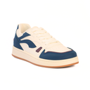 SPORT FASHION VOLPE 4198