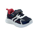 SPORT FASHION VITA KIDS INYECCION 4464