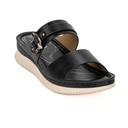 SANDALIA CONFORT KRIZA 4365