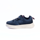 SPORT FASHION VITA KIDS 4232