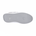SPORT FASHION KRIZA 4360