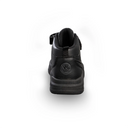BOTA COLEGIAL VITA KIDS COLEGIAL 4169