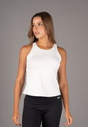 TANK RS ROPA T25W07