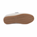 SPORT FASHION KRIZA 4471