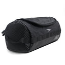 BOLSO RS ACC B0018