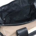 BOLSO RS ACC B0020