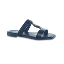 SANDALIA BAJA KRIZA 3072