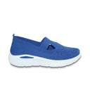 CASUAL CONFORT KRIZA 3001R