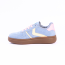 SPORT FASHION KRIZA 4203
