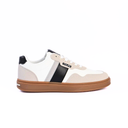 CASUAL VOLPE 4314