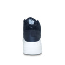 SPORT FASHION KRIZA 3036