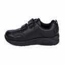 DEPORTIVO COLEGIAL VITA KIDS COLEGIAL 4443