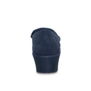 CASUAL CONFORT KRIZA 2063