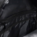 MORRAL RS ACC M0031