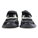 SPORT FASHION RS 16444