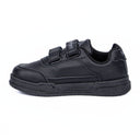 DEPORTIVO COLEGIAL VITA KIDS COLEGIAL 4404