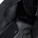 BOLSO RS ACC B0031