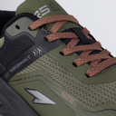 DEPORTIVO RS 13451