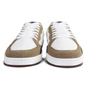 SPORT FASHION RS 16501